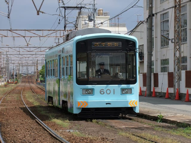 東急車輌の鉄道車輌製造事業がJR東日本へ - みやしたの気まぐれblog