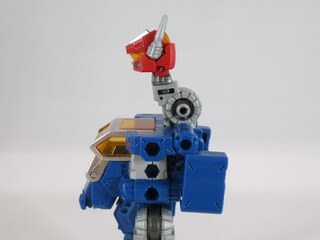 ダイアクロン ロボットベース搭載マシンセットをゆっくり紹介 ダイアクロン ロボットベース搭載マシンセットをゆっくり紹介