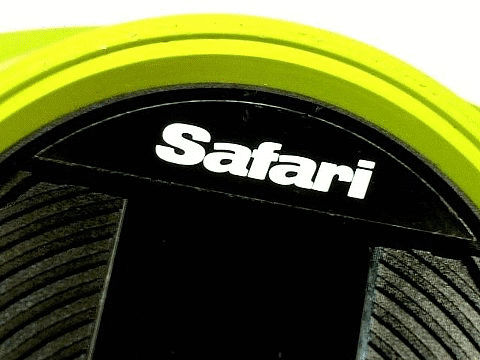 サファリ Safari・バンビーノ - 80年代Cafe サファリ Safari・バンビーノ - 80年代Cafe