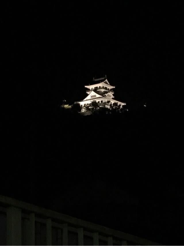 山下うどん うどん やました 鳥取市 脱 マンネリ 山下うどん うどん やました 鳥取市 脱 マンネリ