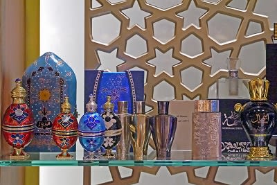 Arabian Oud アラビアン ウード - JFK-World 世界の撮影 Arabian Oud アラビアン ウード - JFK-World 世界の撮影