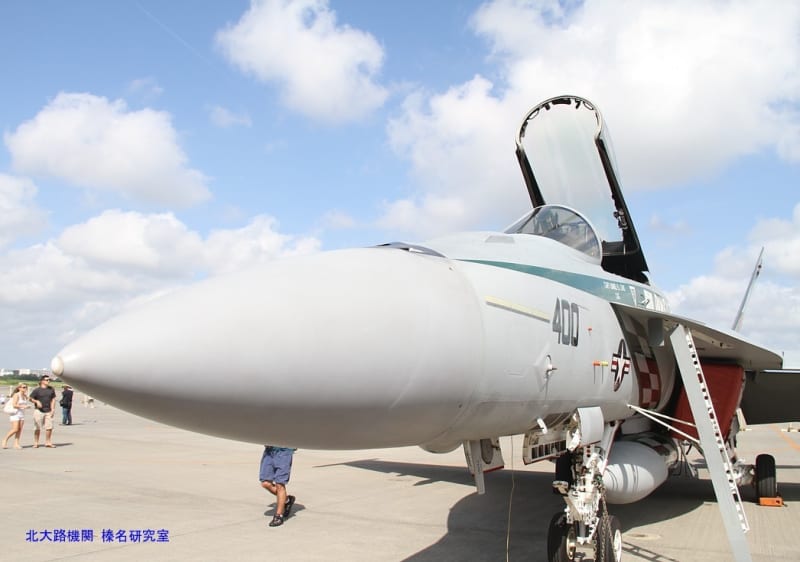 【新作入荷!!】  防衛情報】F-117復活とWIG地面効果航空機再起動,MC-130J特殊輸送 