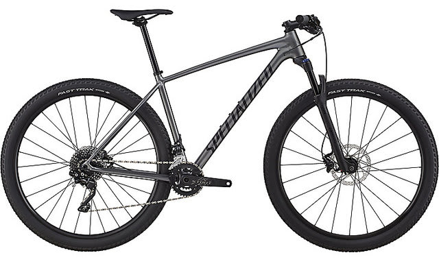 Specialized on sale chisel 27.5