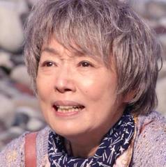 あまちゃん』12週、そして東京へ。 - 妄想ジャンキー。202x あまちゃん』12週、そして東京へ。 - 妄想ジャンキー。202x