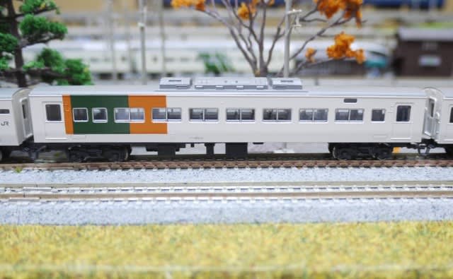 kato 10-224:225 踊り子　10car 9c79e2789ec6f06c097096d273f294