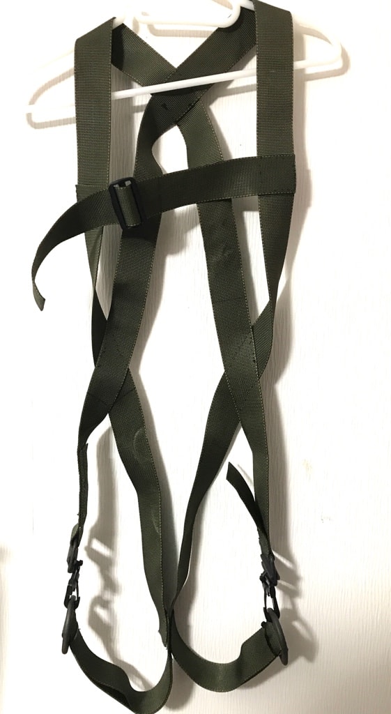 21614477015_2