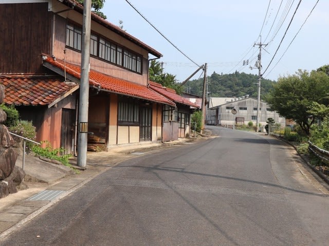 唐沢山城跡と唐沢山神社（栃木県佐野市） | fujisanのブログ