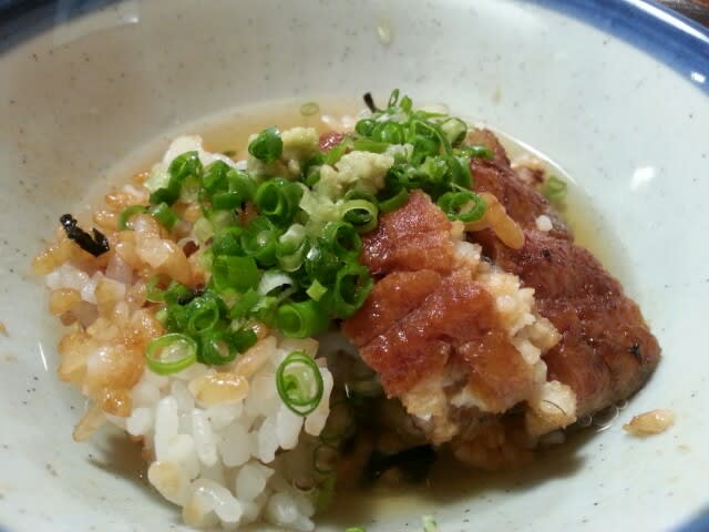 錦 いな葉 名古屋ガーデンパレス B1f 食いしん坊万歳 ほとんどｂ級