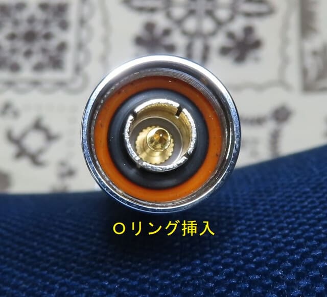 ALINCO アマチュア無線 DR-03SX アルインコ 29MHz FMモービル