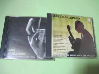 Carlevaro | Alexander Technique | guitar