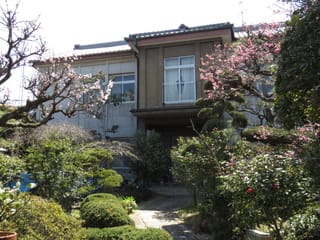 田原本町（たわらもと） - 西日本 近代建築万華鏡