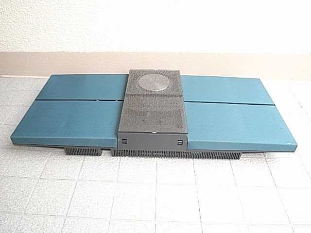 994db877ee257df9c1c7a2e815dcbd 994db877ee257df9c1c7a2e815dcbd