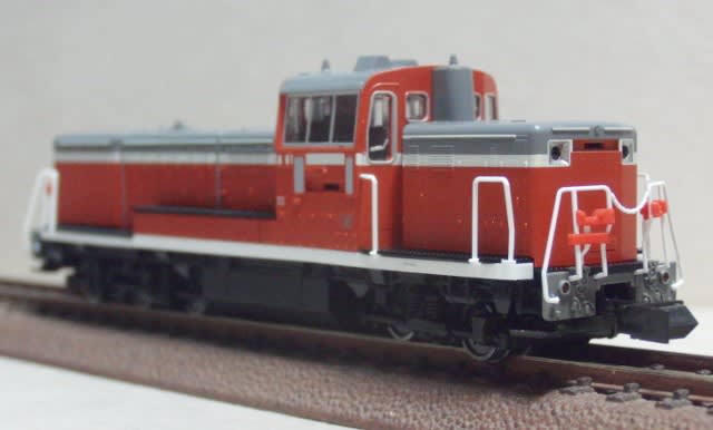 ◯KATO 賢い 7011-2 DE10 暖地形 動力企画品 DE10 1500番台 ◯KATO 賢い 7011-2 DE10 暖地形 動力企画品 DE10 1500番台