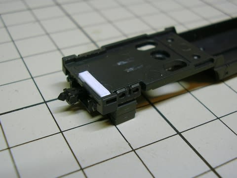 PZ6277 - 趣味人Tの伝言 PZ6277 - 趣味人Tの伝言