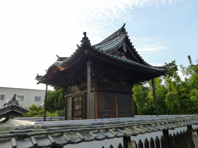ついてる鳥取、のってる岡山 史跡巡り篇 岡山の巻 岡山藩主池田 ついてる鳥取、のってる岡山 史跡巡り篇 岡山の巻 岡山藩主池田