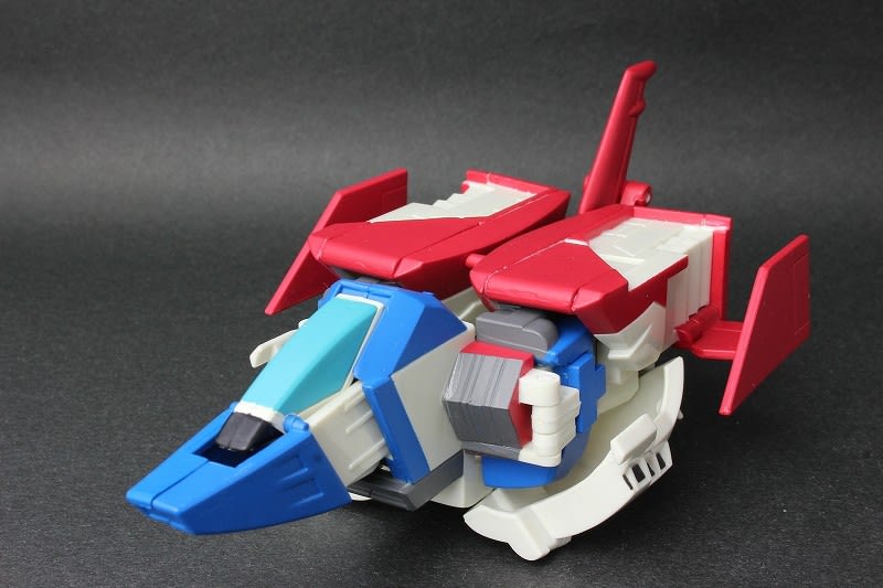 チェンジロボコレクション スーパーロボット大戦 ガンダム チェンジロボコレクション スーパーロボット大戦 ガンダム