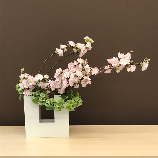 花器 生け花 華道 変形般型高台 美味しから 売買された 花器 生け花 華道 変形般型高台 美味しから 売買された