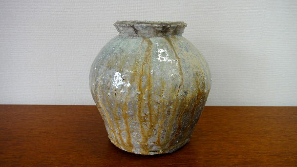 2025年最新】Yahoo!オークション -古谷道生の中古品・新品・未