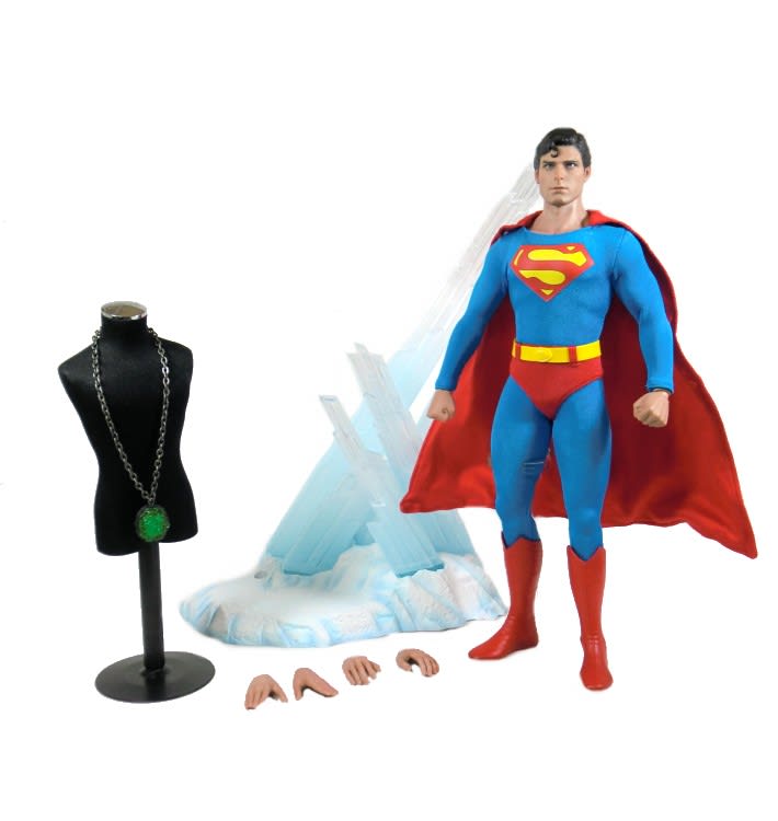 ホットトイズ スーパーマン - TOYS倉庫 ホットトイズ スーパーマン - TOYS倉庫