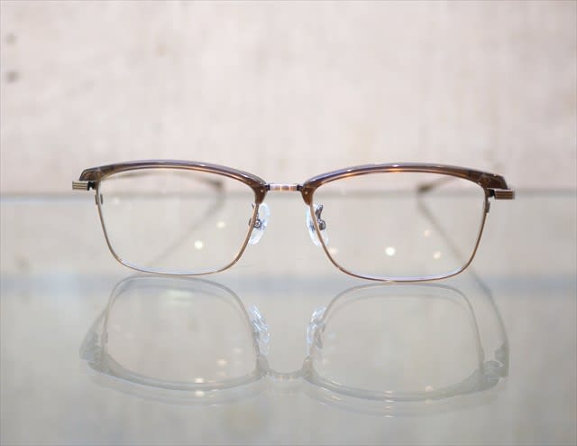 999.9 フォーナインズ　M-65 1903