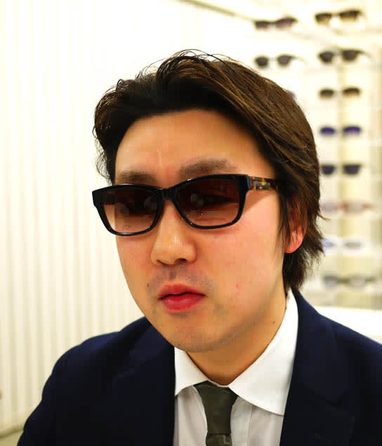 999.9 feelsun (フォーナインズ・フィールサン) 展示会レポート!━ F