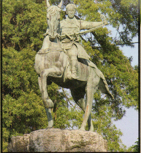 o1253093414490004341.jpg