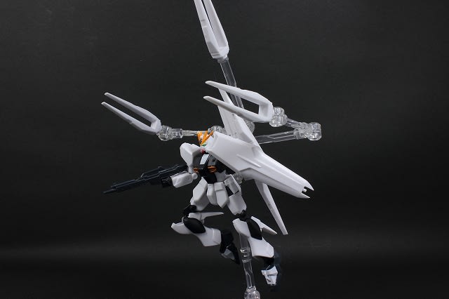機動戦士ガンダム アサルトキングダム4 - 城西ドンガルドン