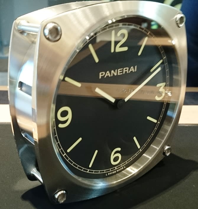 Pam00585 new arrivals