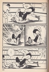 【内祝い】 グレート・テキサン プロレス