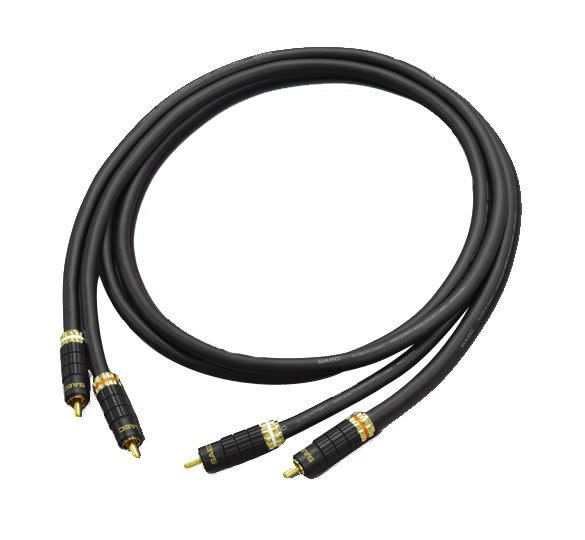 0.7m バランスケーブル SAEC 有難がっ XR-1000