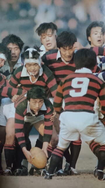 ラグビー ジャージの話題 - 外苑茶房 ラグビー ジャージの話題 - 外苑茶房