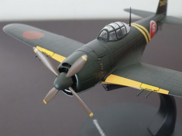 日本海軍局地戦闘機「紫電改」 - フォト&クラフト工房 日本海軍局地戦闘機「紫電改」 - フォト&クラフト工房