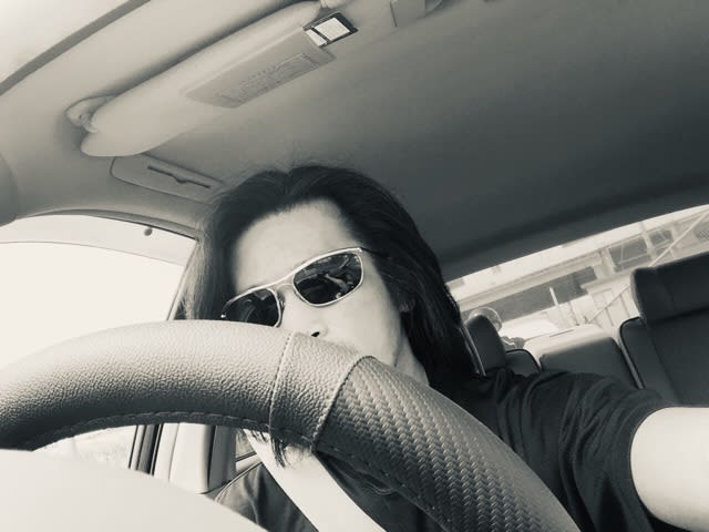 B&L】Ray -Ban Olympian 1DX【USA】 - Studioきのんち B&L】Ray -Ban Olympian 1DX【USA】 - Studioきのんち