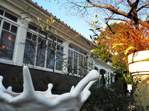 神戸③ 神戸北野異人館街-2 - 水早 -mizuha- 神社と写真と一人旅。 神戸③ 神戸北野異人館街-2 - 水早 -mizuha- 神社と写真と一人旅。