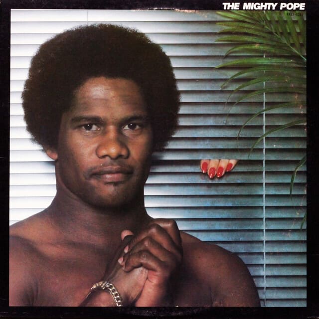 ◇各国盤レコード/ソウル(Soul)LP◇レアグルーヴ､ジャズファンク