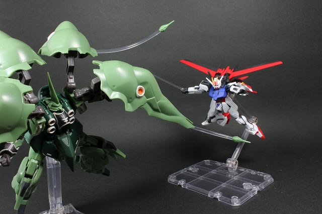 機動戦士ガンダム アサルトキングダムEX01 クシャトリヤ - 城西 機動戦士ガンダム アサルトキングダムEX01 クシャトリヤ - 城西
