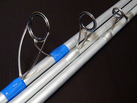 The Ultimate Weapon ~スピンパワー425XXX-KW~ - JCAの激闘 The Ultimate Weapon ~スピンパワー425XXX-KW~ - JCAの激闘