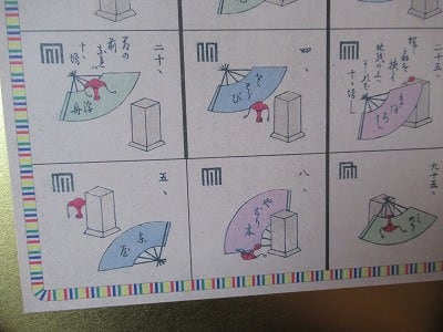 Amazon.co.jp: 投扇興 銘定表キット : 産業・研究開発用品