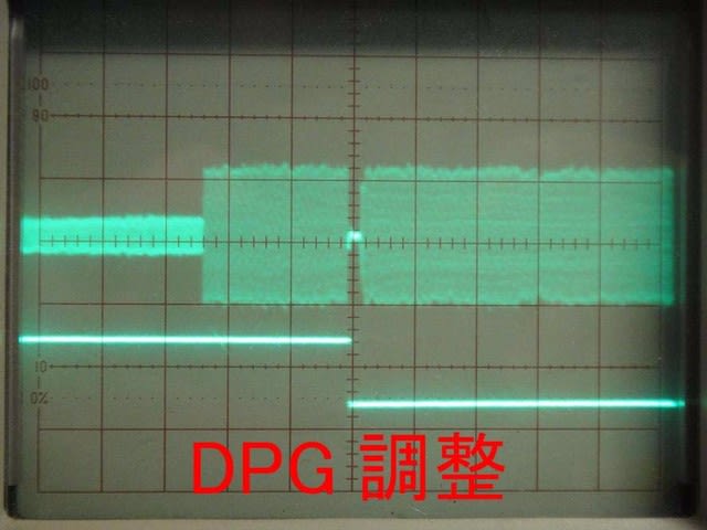 DTC－ZE700 修理 - SONY DATデッキ修理