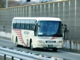 希少美品 放出品◇京急バス 路線廃止『羽田空港⇔港南台駅、