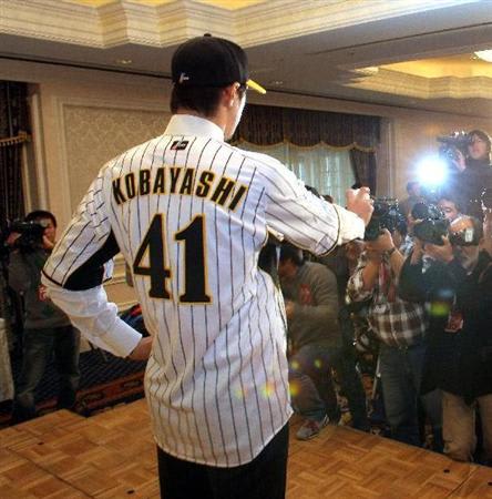 拾い読み☆2011-029≪小林宏≫ - ちょこっとGUM 拾い読み☆2011-029≪小林宏≫ - ちょこっとGUM