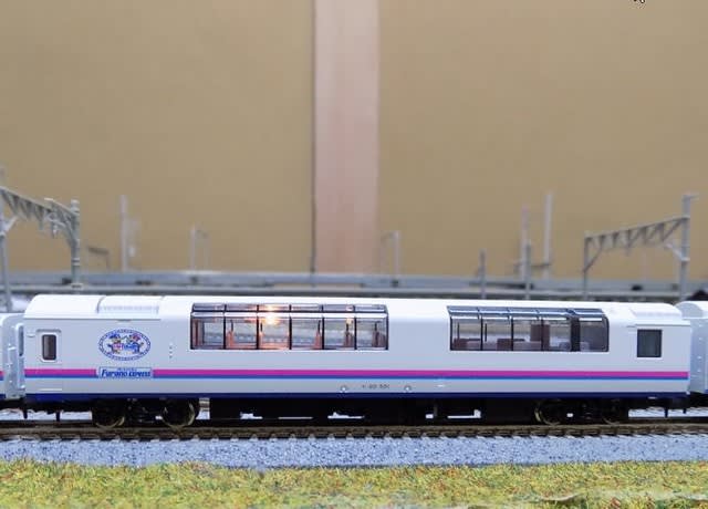 61n-oL7952L._AC_UF894,