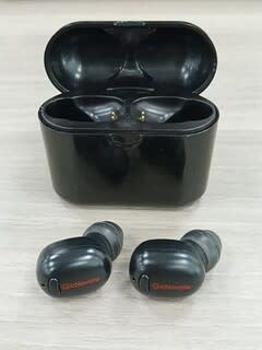 Gonovate deals g10 tws
