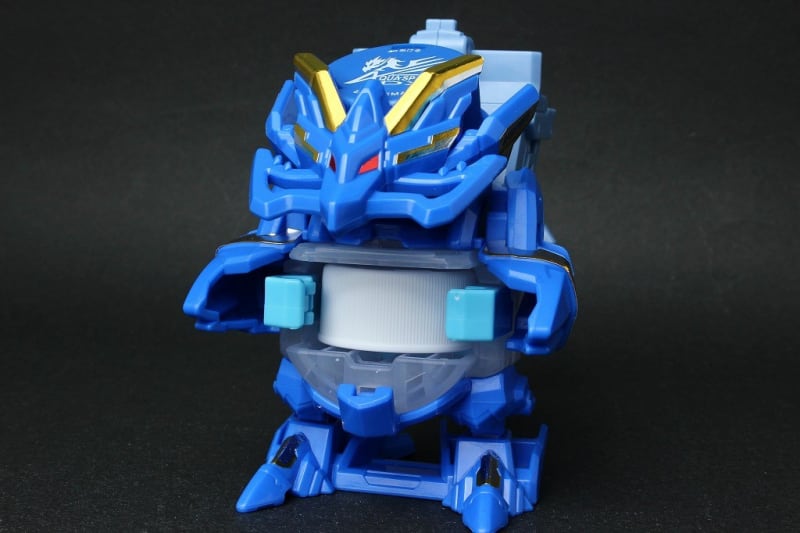 ロックマン サマー フェスティバル 2008 来場記念限定　アルミボトル 水筒 ロックマン サマー フェスティバル 2008 来場記念限定 アルミ