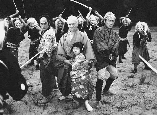 ボクラのヒーロー代集合！水戸黄門漫遊記 - 花の四日市スワマエ商店街