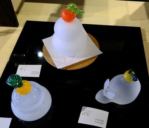 スーパーセール 半額 Newアート考察9 金沢・富山の陶芸・ガラス工芸を追う その4 絵画