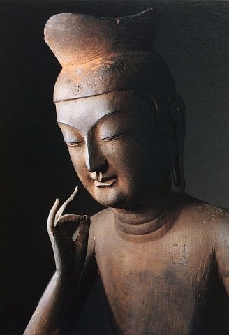 御朱印蒐集~京都 太秦 蜂岡山 広隆寺~ - 僕はびわ湖のカイツブリ 御朱印蒐集~京都 太秦 蜂岡山 広隆寺~ - 僕はびわ湖のカイツブリ