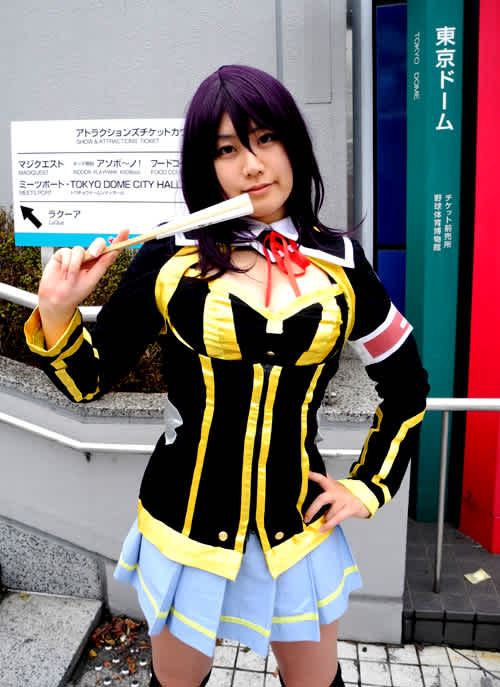 エスプリ　コスプレ あんさんぶるスターズ！！風】エスプリのユニット衣装