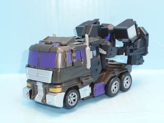 TF非正規品 Perfect Effect製 パーフェクトコンバイナーPC-04を