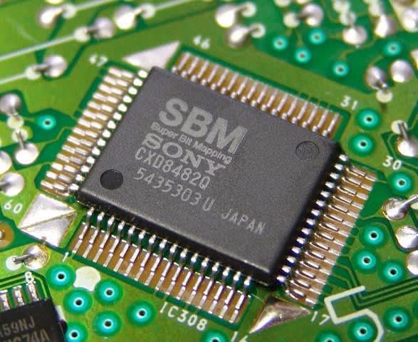 DTC-A8 修理 - SONY DATデッキ修理 DTC-A8 修理 - SONY DATデッキ修理